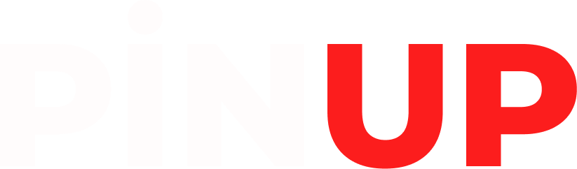 PinUPBET Logo
